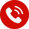 Tel
