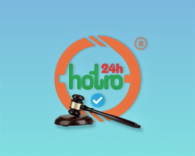 QUY ĐỊNH VỀ ĐĂNG TIN TRÊN HỖ TRỢ 24H