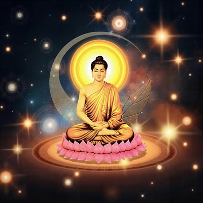 TỨ DIỆU ĐẾ LÀ GÌ?