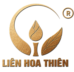 LIÊN HOA THIÊN