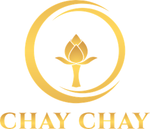 CHAY CHAY