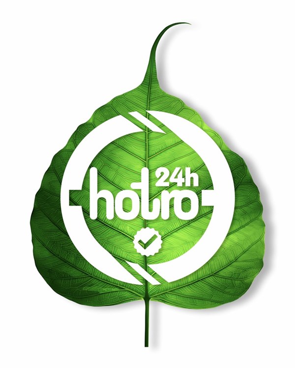 HỖ TRỢ 24h