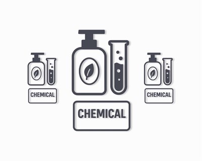 DEMO HOÁ MỸ PHẨM