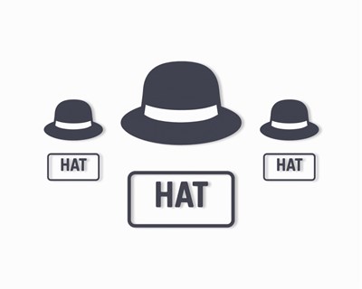 DEMO NÓN PHỤ KIỆN