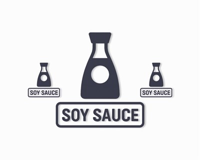 DEMO NƯỚC TƯƠNG