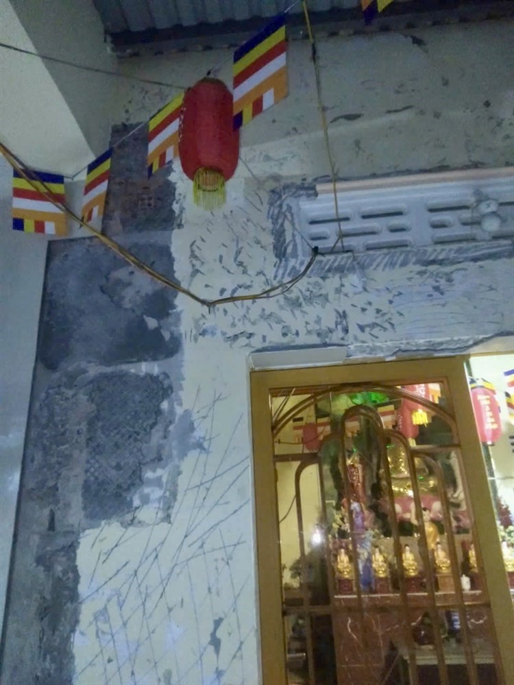 Đăng bởi: THẦY THÍCH THIỆN TÂM