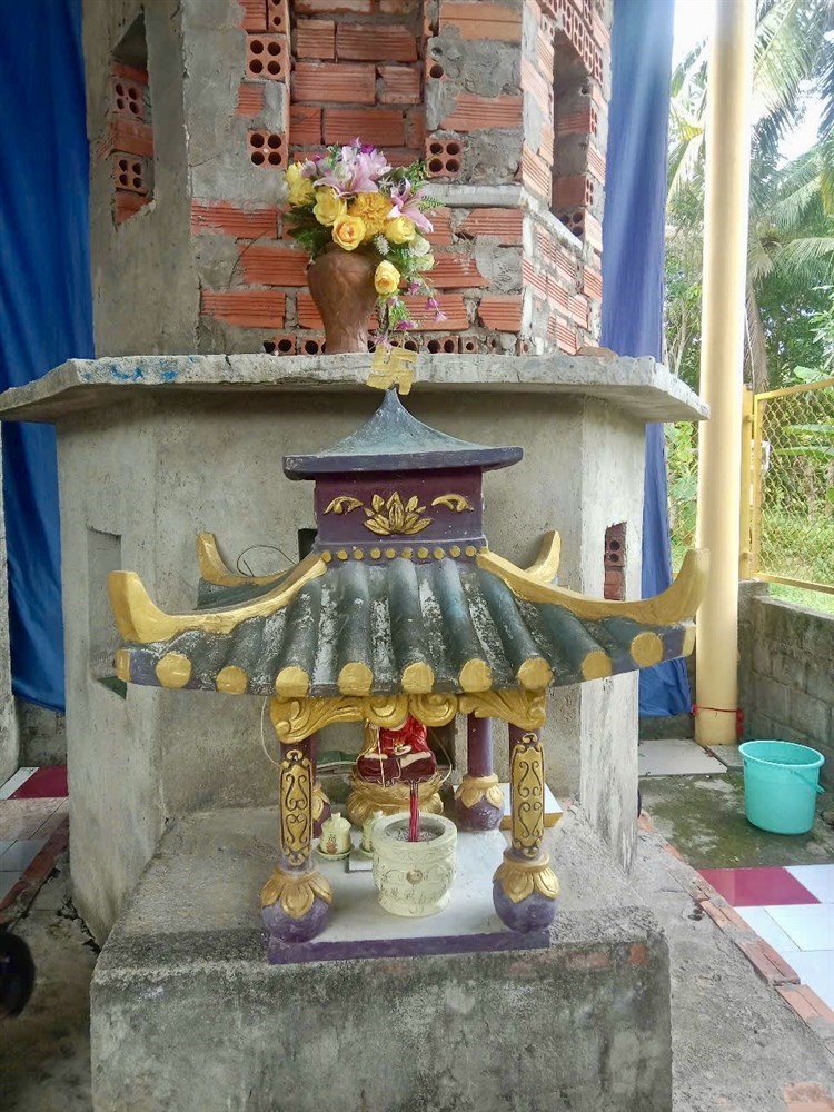 Đăng bởi: THẦY THÍCH THIỆN TÂM