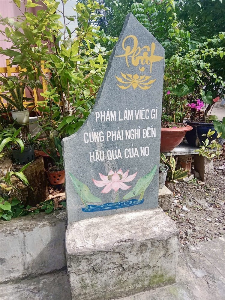 Đăng bởi: THẦY THÍCH THIỆN TÂM