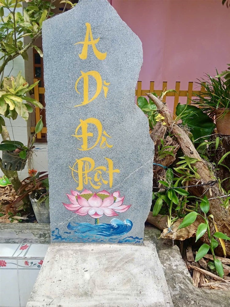 Đăng bởi: THẦY THÍCH THIỆN TÂM