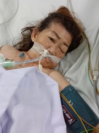 Đăng bởi: CHÚ NHỰT