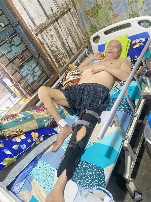 Đăng bởi: ĐẶNG XUÂN PHÁT