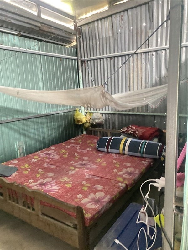 Đăng bởi: Lê Văn Hải