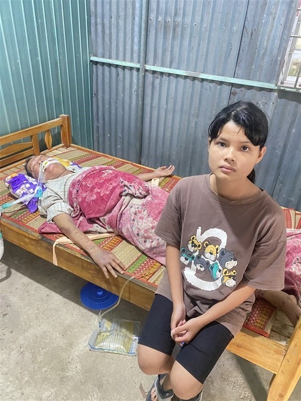 Đăng bởi: Lê Văn Hải