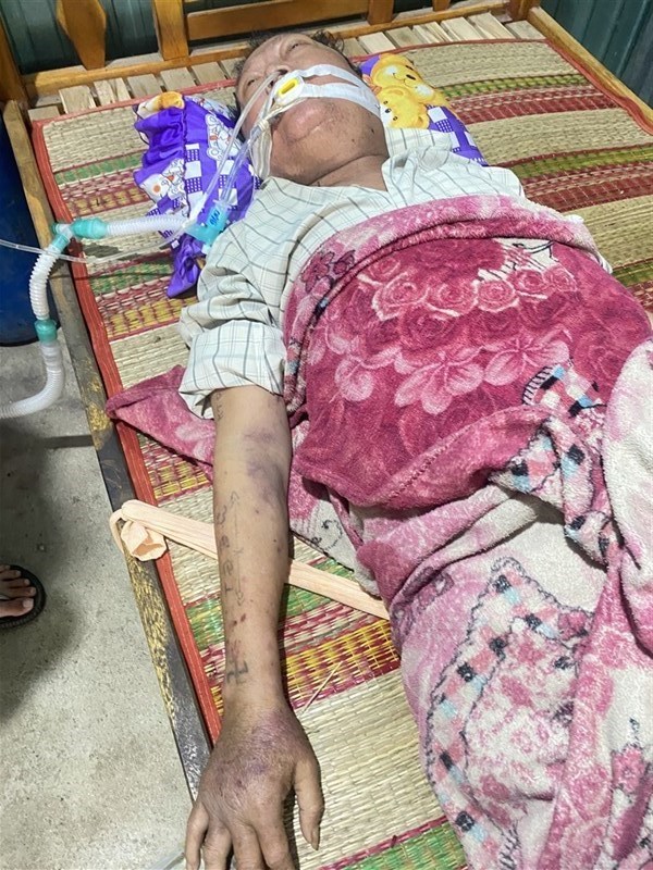 Đăng bởi: Lê Văn Hải