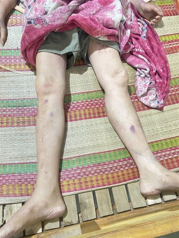 Đăng bởi: Lê Văn Hải