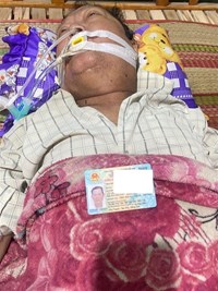 Đăng bởi: Lê Văn Hải