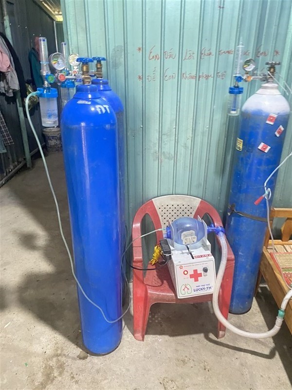 Đăng bởi: Lê Văn Hải