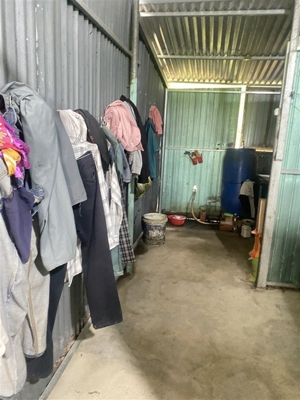 Đăng bởi: Lê Văn Hải