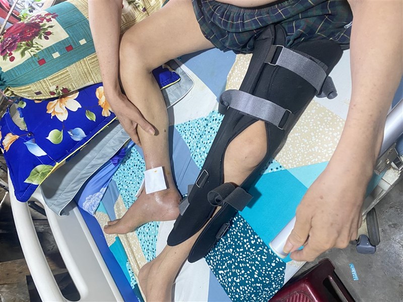 Đăng bởi: ĐẶNG XUÂN PHÁT