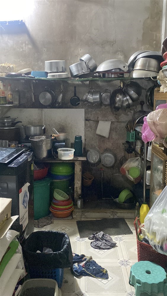 Đăng bởi: NGUYỄN THỊ THANH HÀ