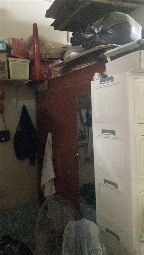 Đăng bởi: NGUYỄN THỊ THANH HÀ