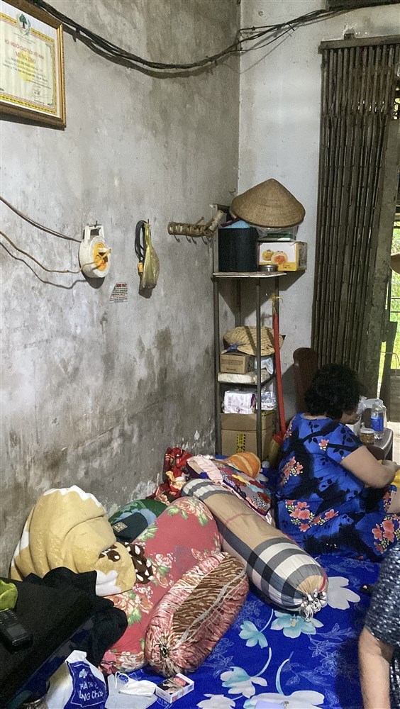 Đăng bởi: NGUYỄN THỊ THANH HÀ