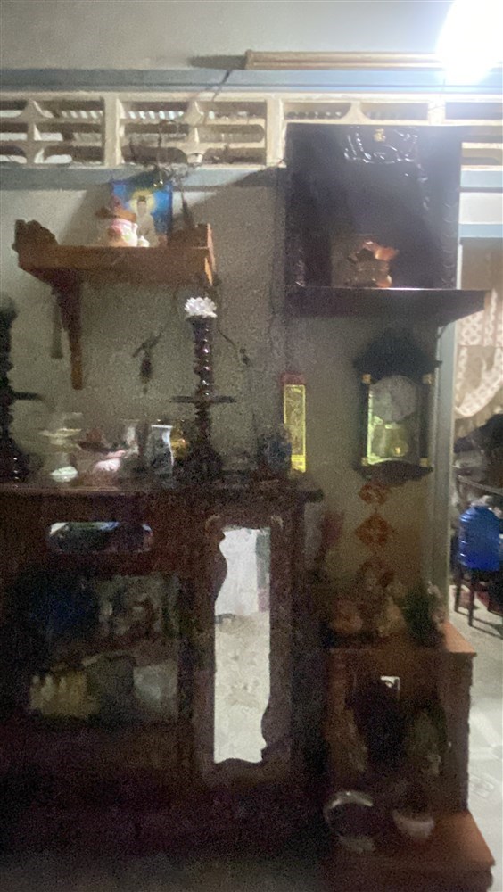 Đăng bởi: NGUYỄN THỊ THANH HÀ