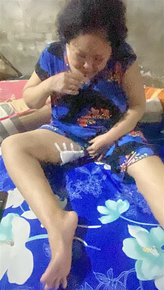 Đăng bởi: NGUYỄN THỊ THANH HÀ