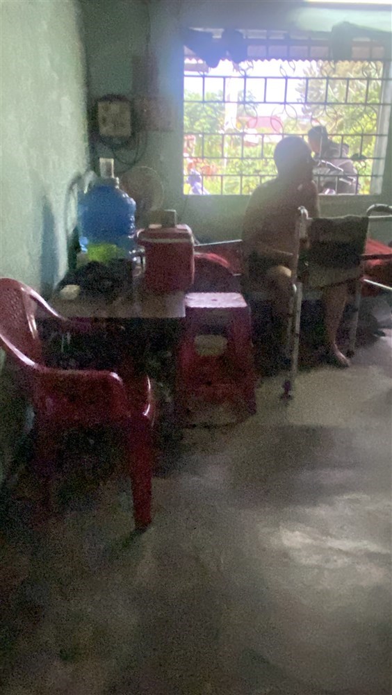 Đăng bởi: NGUYỄN TẦN THẠCH