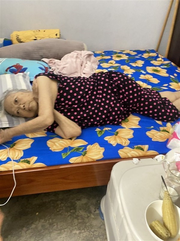 Đăng bởi: NGUYỄN THI KIM NGA