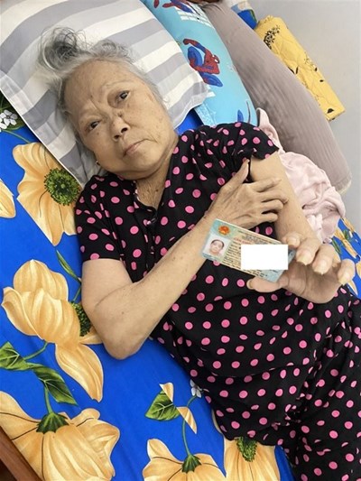 Đăng bởi: NGUYỄN THI KIM NGA