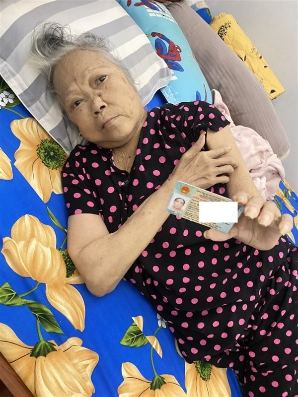 Đăng bởi: NGUYỄN THI KIM NGA